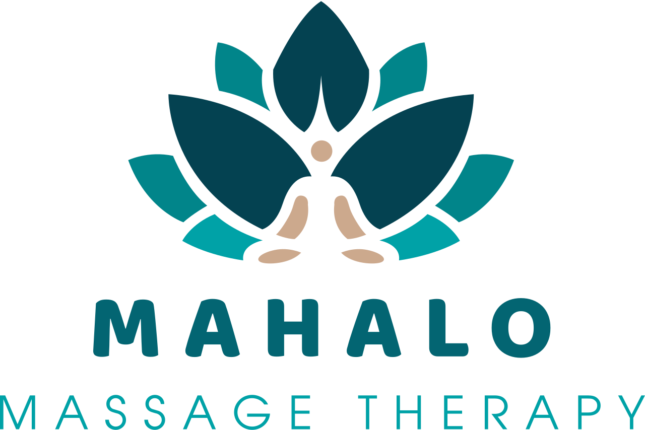 Mahalo Massage Therapy